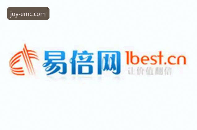 易倍体育客服 易倍体育客服背后的真相:一个在线娱乐平台如何靠服务赢得信赖