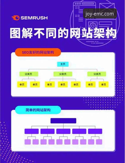 易倍体育官网登录 易倍体育官网登录流程与平台优势的全面解析