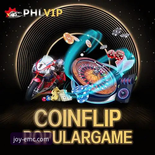 易倍体育优惠活动安卓版 资深用户分享:轻松玩转易倍体育优惠活动安卓版的使用心得