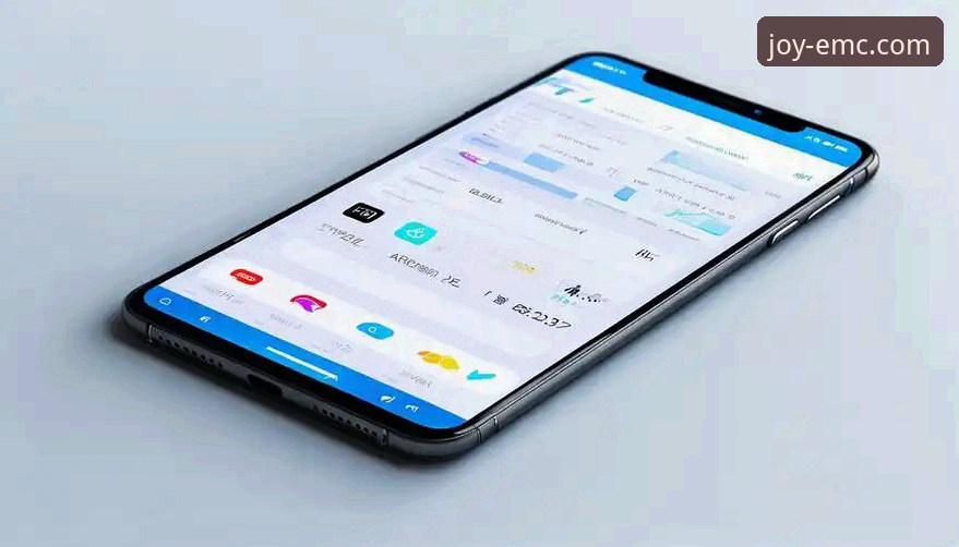 易倍体育安卓版 易倍体育安卓版实用指南:从下载安装到畅玩全流程解析