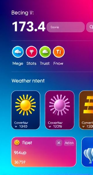 尊享移动端入口