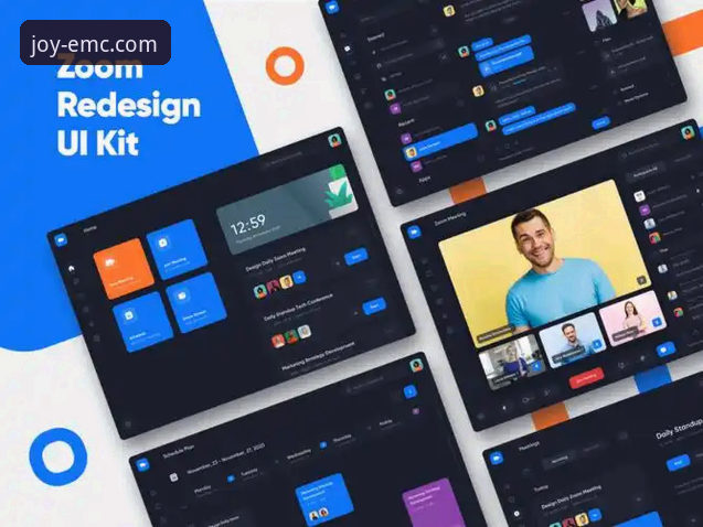 易倍体育在线娱乐推荐 易倍体育官网平台详解:在线娱乐趋势与深度体验