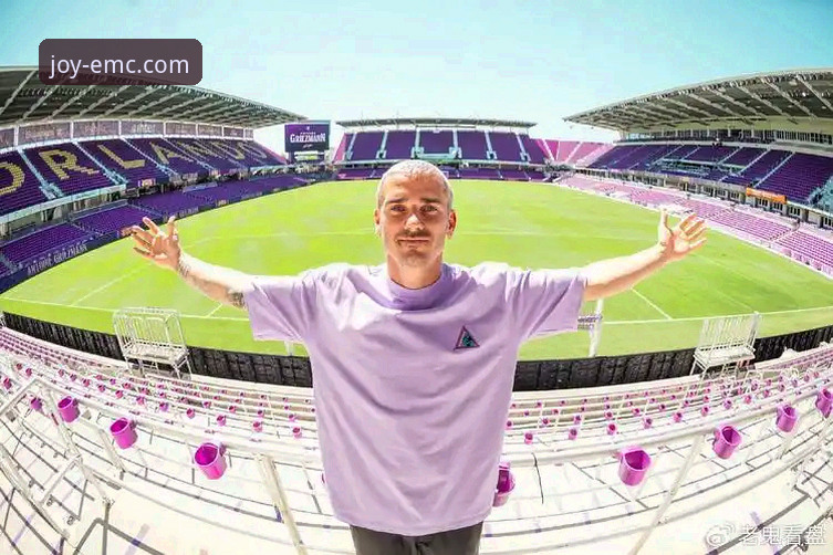 资深球迷分享：从帕尼切利重伤看大赛前信息获取与平台体验心得